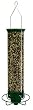 Droll Yankees YF Flipper Bird Feeder