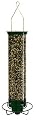 Droll Yankees YF Flipper Bird Feeder