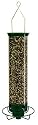 Droll Yankees YF Flipper Bird Feeder