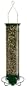 Droll Yankees YF Flipper Bird Feeder