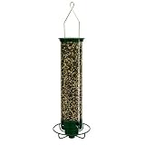 Droll Yankees YF Flipper Bird Feeder