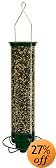 This item last updated: Nov 08, 2010