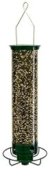 Droll Yankees YF Flipper Bird Feeder