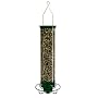 Droll Yankees YF Flipper Bird Feeder