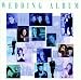 Music : Wedding Album