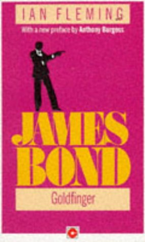  Ian Fleming