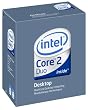 Intel Core 2 Duo E6850 Dual-Core 3.0GHz 4M L2 Cache 1333MHz FSB LGA775 Processor