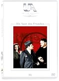 Die Spur des Fremden - 