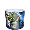 STAR WARS Pendant Shade