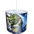 STAR WARS Pendant Shade