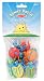 Search : Sunny Patch Bag of Bugs by Melissa & Doug
