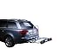 Thule Easybase Porte-v�los unit� de base