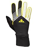 Nathan Bronco Gloves