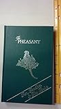 The pheasant
