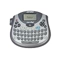 Dymo LetraTag LT-100T Qwerty Label maker plus tape