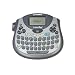 Dymo LetraTag LT-100T Qwerty Label maker plus tape