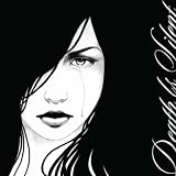 Rhythm Of The Rain F. Thee Tom Hardy & Tunji [Explicit]