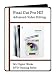 Apple Final Cut Pro HD Advanced Video Editing