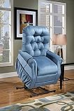 Med-Lift 25 Series Lift Chair [Health and Beauty]