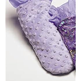 Sonoma Lavender Spa Mitts