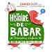 Poulenc : Histoire De Babar - Enesco : Impression D'Enfance