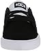 DC RD Grand Skate Shoe (Little Kid/Big Kid)