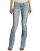 True Religion Women's Joey Super T Jean, Sierra Madre, 29