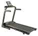 Ironman Envy Treadmill