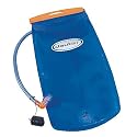 Deuter Streamer