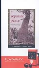 A Separate Peace