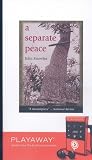 A Separate Peace