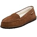 BEARPAW Women's Chelsea Loafer