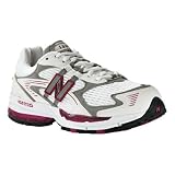 Womens New Balance 1060 Running Shoe