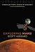 Exploring Mars