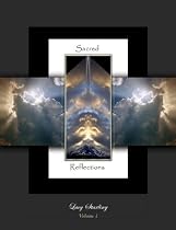 healing book ~ Sacred Reflections