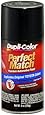 Dupli-Color BTY1622 Black Sand Pearl Toyota Exact-Match Automotive Paint - 8 oz. Aerosol