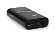 3M MPRO120 Pocket/Mini Projector