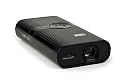 MPro120 Mobile/PICO Projector