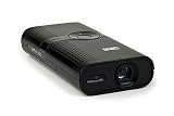 3M MPRO120 Pocket/Mini Projector