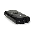 3M MPRO120 Pocket/Mini Projector