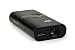 3M MPRO120 Pocket/Mini Projector