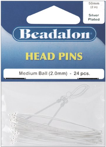 Head Pins Ball 2