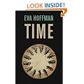 Time (Big Ideas)