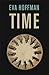 Time (Big Ideas)