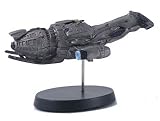 Serenity Ornament