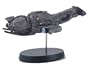 Serenity Ornament