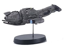 Serenity Ornament