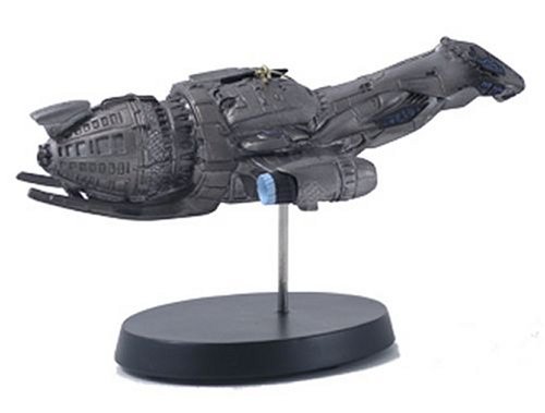 Childrens Toyshop  Toys : Serenity Ornament