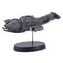 Firefly Serenity Vehicle Ornament
