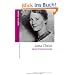 Lena Christ: Keine "�berfl�ssige"